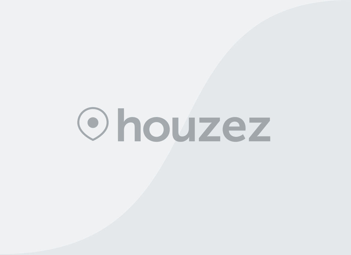 Galpão Multifuncional para Comprar, 12.158m² – Santo Amaro, São Paulo/SP.