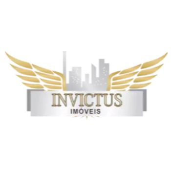Invictus Imóveis